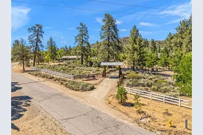 60021 Hop Patch Spring, Mountain Center, CA 92561 - Photo 59
