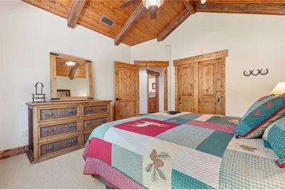 60021 Hop Patch Spring, Mountain Center, CA 92561 - Photo 31