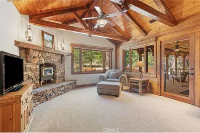 60021 Hop Patch Spring, Mountain Center, CA 92561 - Photo 17