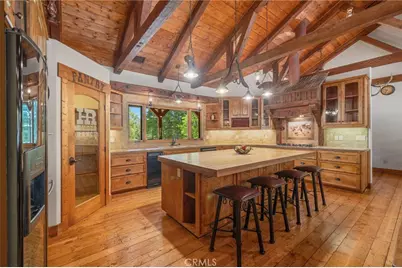 60021 Hop Patch Spring, Mountain Center, CA 92561 - Photo 15