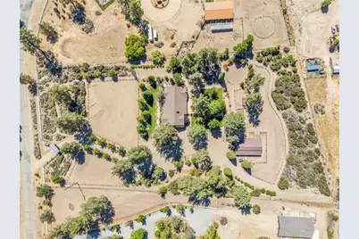 60021 Hop Patch Spring, Mountain Center, CA 92561 - Photo 75