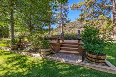 60021 Hop Patch Spring, Mountain Center, CA 92561 - Photo 49