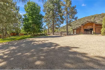 60021 Hop Patch Spring, Mountain Center, CA 92561 - Photo 61