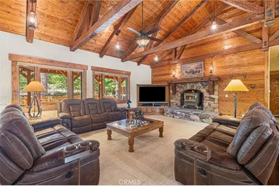 60021 Hop Patch Spring, Mountain Center, CA 92561 - Photo 11