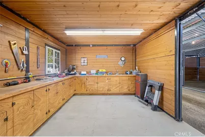 60021 Hop Patch Spring, Mountain Center, CA 92561 - Photo 63