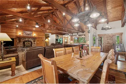 60021 Hop Patch Spring, Mountain Center, CA 92561 - Photo 13