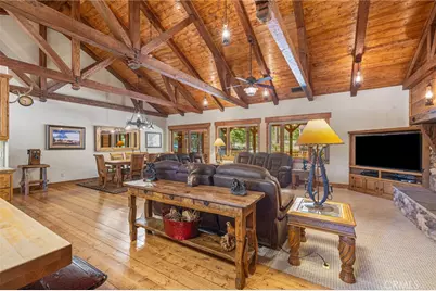 60021 Hop Patch Spring, Mountain Center, CA 92561 - Photo 7
