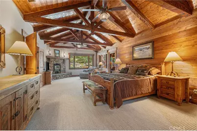 60021 Hop Patch Spring, Mountain Center, CA 92561 - Photo 19