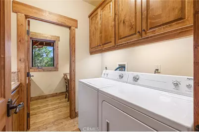 60021 Hop Patch Spring, Mountain Center, CA 92561 - Photo 37