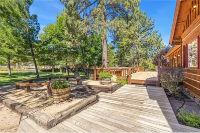 60021 Hop Patch Spring, Mountain Center, CA 92561 - Photo 45