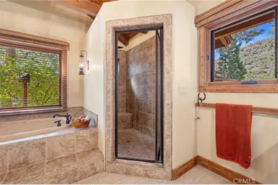 60021 Hop Patch Spring, Mountain Center, CA 92561 - Photo 27