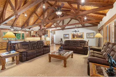 60021 Hop Patch Spring, Mountain Center, CA 92561 - Photo 5
