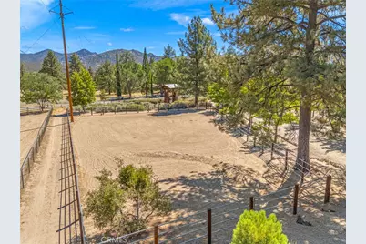 60021 Hop Patch Spring, Mountain Center, CA 92561 - Photo 55