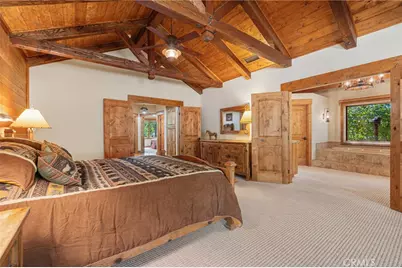 60021 Hop Patch Spring, Mountain Center, CA 92561 - Photo 21