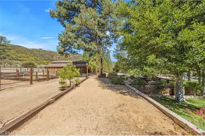 60021 Hop Patch Spring, Mountain Center, CA 92561 - Photo 67