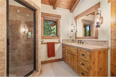 60021 Hop Patch Spring, Mountain Center, CA 92561 - Photo 23