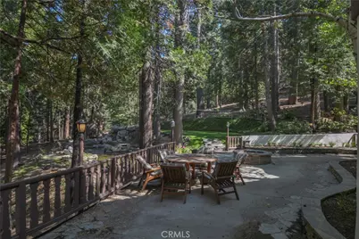 139 Cedar Ridge, Lake Arrowhead, CA 92352 - Photo 33