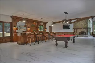 139 Cedar Ridge, Lake Arrowhead, CA 92352 - Photo 7