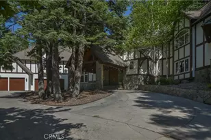 139 Cedar Ridge, Lake Arrowhead, CA 92352 - Photo 1