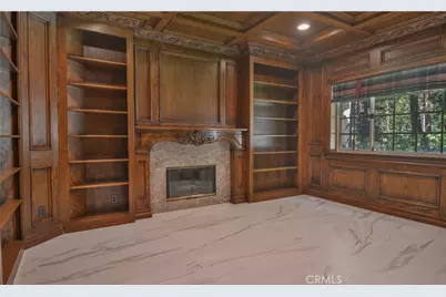 139 Cedar Ridge, Lake Arrowhead, CA 92352 - Photo 23