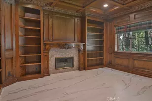139 Cedar Ridge, Lake Arrowhead, CA 92352 - Photo 23