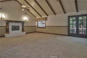139 Cedar Ridge, Lake Arrowhead, CA 92352 - Photo 17