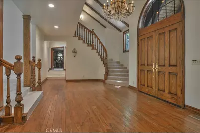 139 Cedar Ridge, Lake Arrowhead, CA 92352 - Photo 5