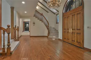 139 Cedar Ridge, Lake Arrowhead, CA 92352 - Photo 5