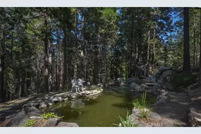 139 Cedar Ridge, Lake Arrowhead, CA 92352 - Photo 29