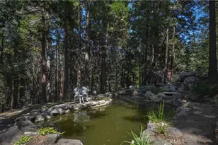 139 Cedar Ridge, Lake Arrowhead, CA 92352 - Photo 29
