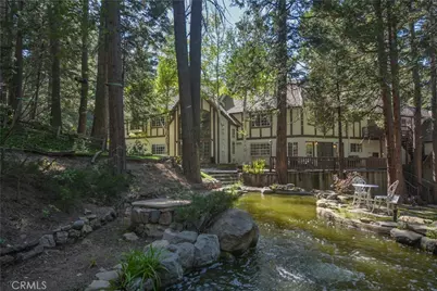 139 Cedar Ridge, Lake Arrowhead, CA 92352 - Photo 31