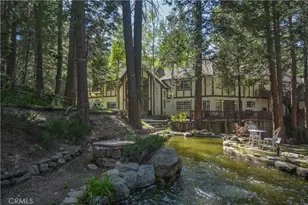 139 Cedar Ridge, Lake Arrowhead, CA 92352 - Photo 31