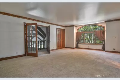 139 Cedar Ridge, Lake Arrowhead, CA 92352 - Photo 19