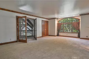 139 Cedar Ridge, Lake Arrowhead, CA 92352 - Photo 19