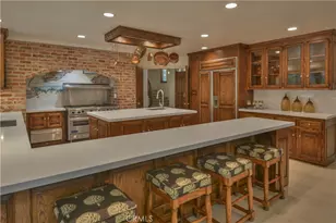 139 Cedar Ridge, Lake Arrowhead, CA 92352 - Photo 11
