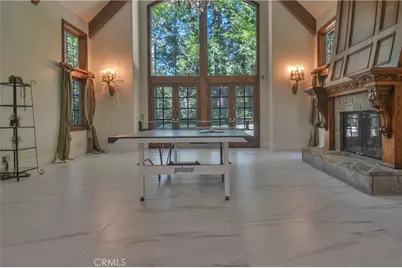 139 Cedar Ridge, Lake Arrowhead, CA 92352 - Photo 15