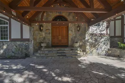 139 Cedar Ridge, Lake Arrowhead, CA 92352 - Photo 3