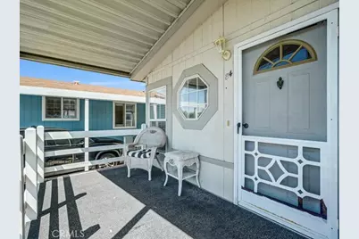 16222 Monterey #84, Huntington Beach, CA 92649 - Photo 3