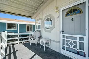 16222 Monterey, Huntington Beach, CA 92649 - Photo 3