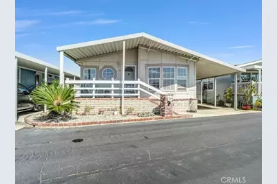 16222 Monterey #84, Huntington Beach, CA 92649 - Photo 1