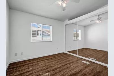 16222 Monterey #84, Huntington Beach, CA 92649 - Photo 19