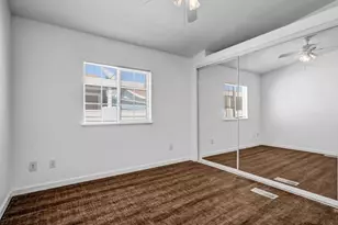 16222 Monterey, Huntington Beach, CA 92649 - Photo 19
