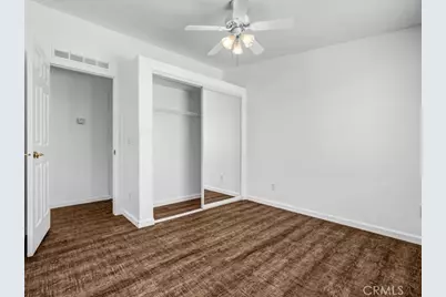 16222 Monterey #84, Huntington Beach, CA 92649 - Photo 17