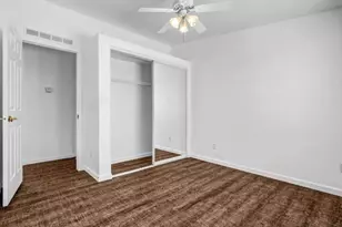 16222 Monterey, Huntington Beach, CA 92649 - Photo 17