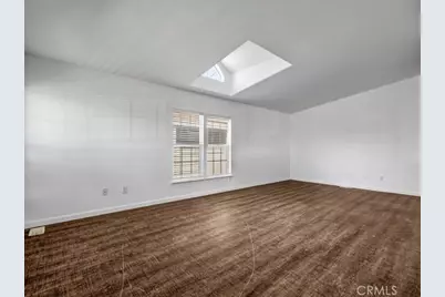16222 Monterey #84, Huntington Beach, CA 92649 - Photo 7