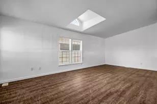 16222 Monterey, Huntington Beach, CA 92649 - Photo 7