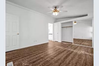 16222 Monterey #84, Huntington Beach, CA 92649 - Photo 23