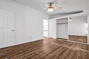 16222 Monterey, Huntington Beach, CA 92649 - Photo 23