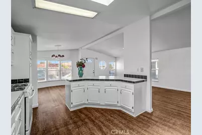 16222 Monterey #84, Huntington Beach, CA 92649 - Photo 11