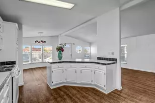 16222 Monterey, Huntington Beach, CA 92649 - Photo 11